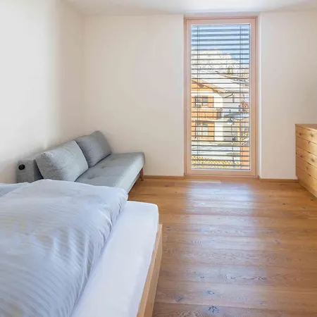 Krone Schruns, 6/7/8