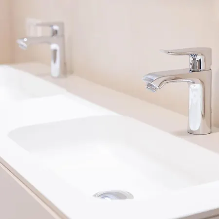 公寓 Krone Schruns, 6/7/8