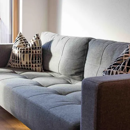 Apartmán Krone Schruns, 6/7/8 Schruns