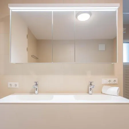 Krone Schruns, 6/7/8 *