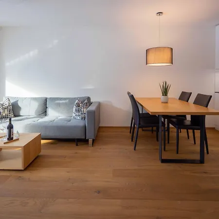 Krone Schruns, 6/7/8 Schruns