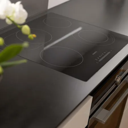 Krone Schruns, 6/7/8 * Schruns