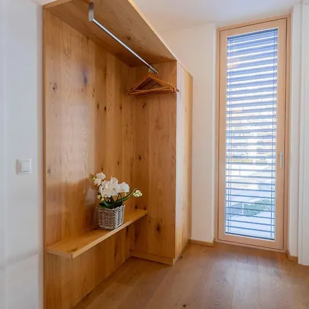 Krone Schruns, 6/7/8