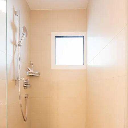 Krone Schruns, 6/7/8 *