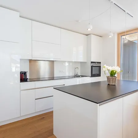 Krone Schruns, 6/7/8 Schruns