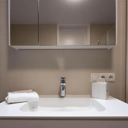 Krone Schruns, 6/7/8