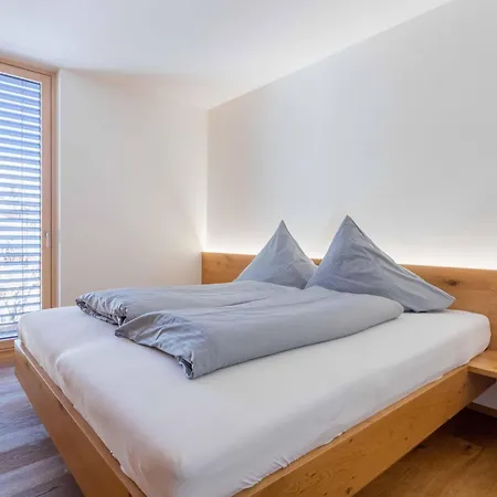 Krone Schruns, 6/7/8 Schruns