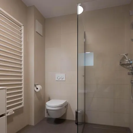 Krone Schruns, 6/7/8 * 施伦斯