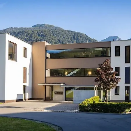 Krone Schruns, 6/7/8