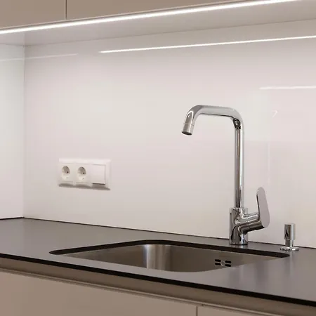 Krone Schruns, 6/7/8