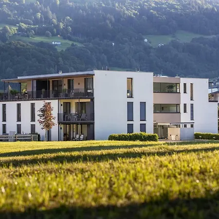 Krone Schruns, 6/7/8 *